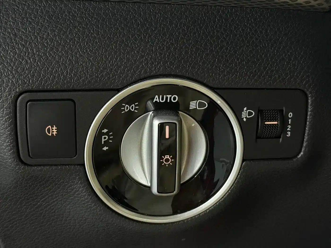 2015 Mercedes-Benz B-Class B 200 Dynamic — миниатюра 21