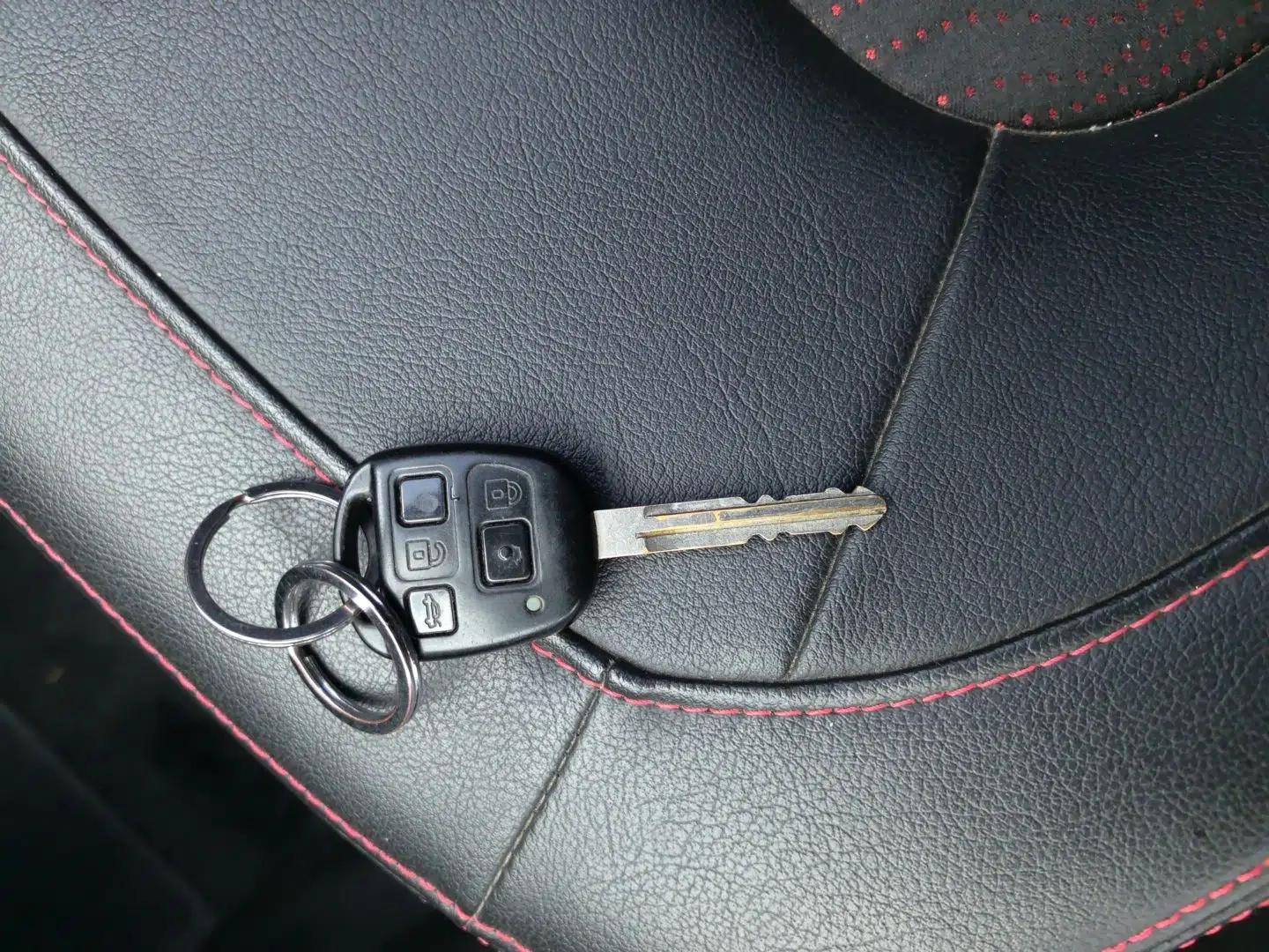 Great Wall M4 2012 1.5L Manual Luxury Version — миниатюра 9