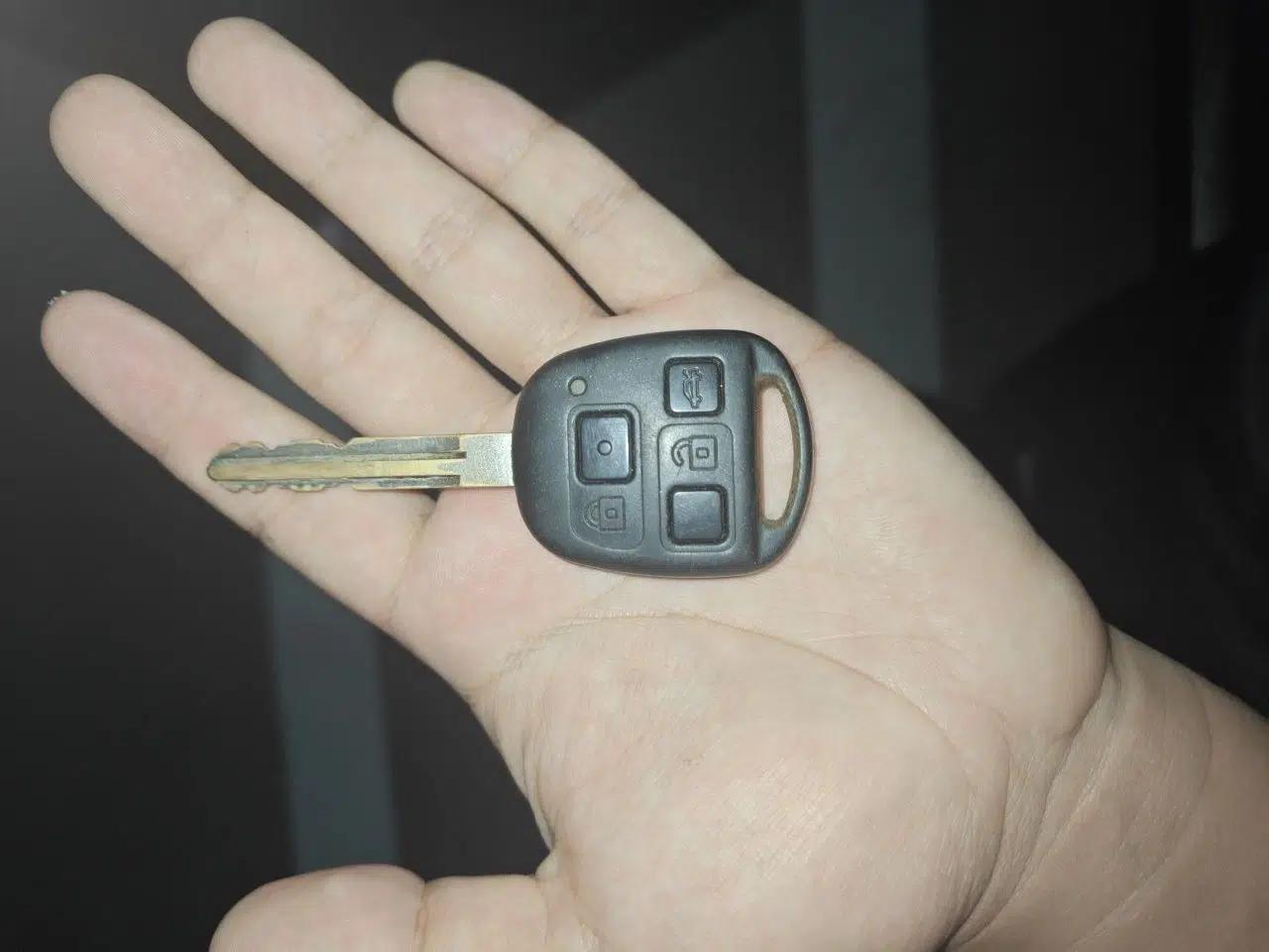Great Wall M4 2012 1.5L Manual Comfort Version — миниатюра 9