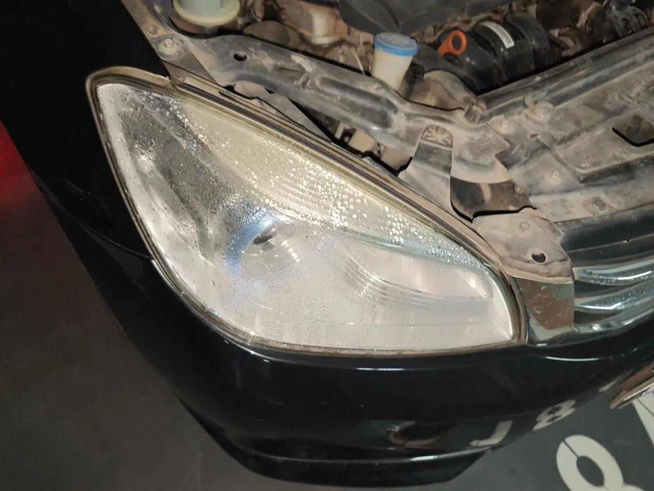 Great Wall C30 2015 1.5L Manual Comfort Model — миниатюра 7