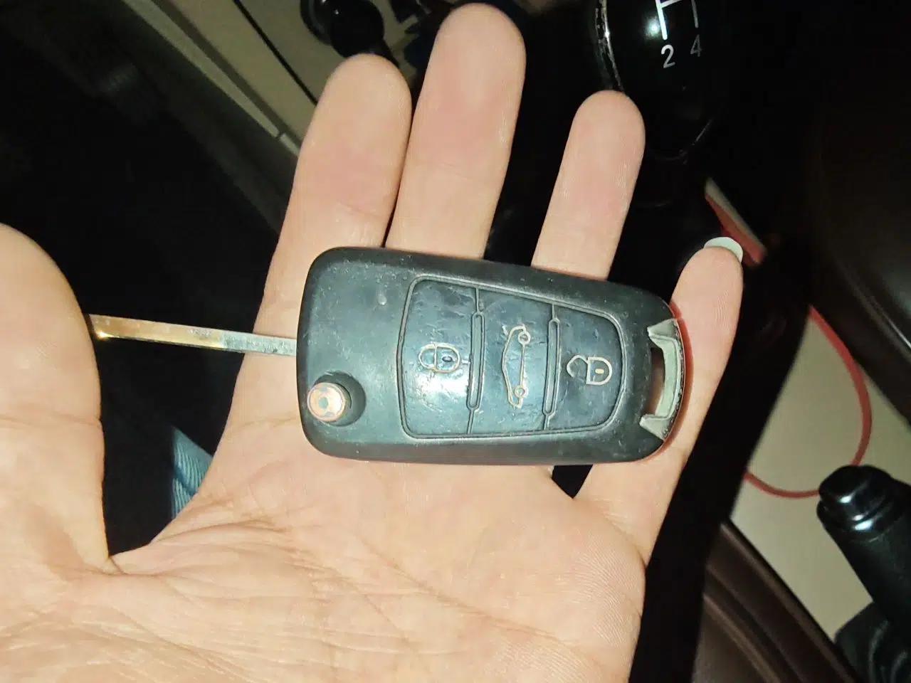 Great Wall C30 2015 1.5L Manual Comfort Model — миниатюра 9