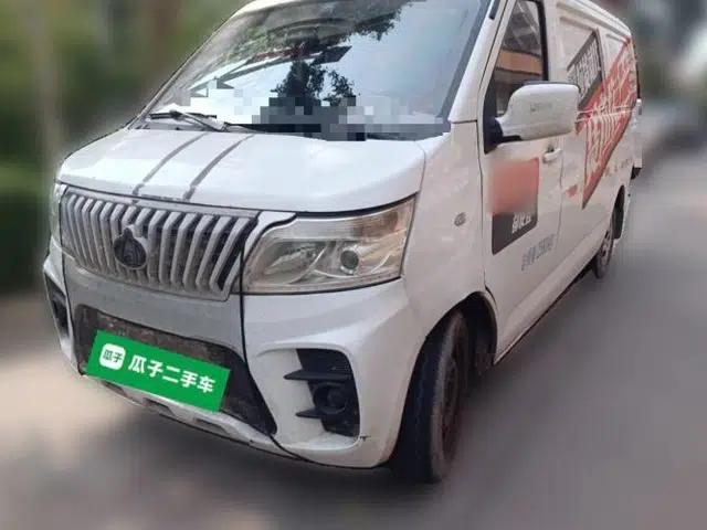 CHANGAN KAICHENG Ruixing EM60 