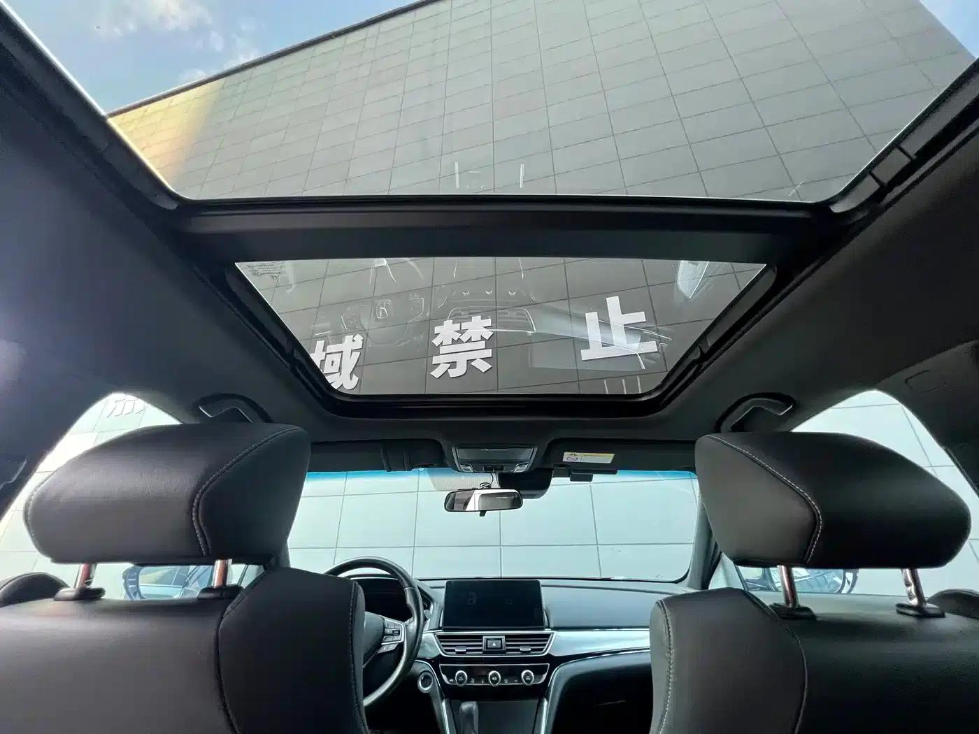 Inspire 2022 260TURBO Premium Edition — миниатюра 12