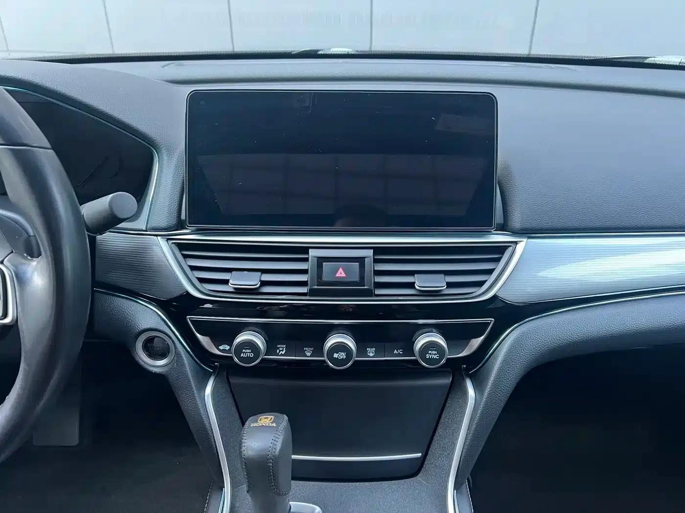 Inspire 2022 260TURBO Premium Edition — миниатюра 14