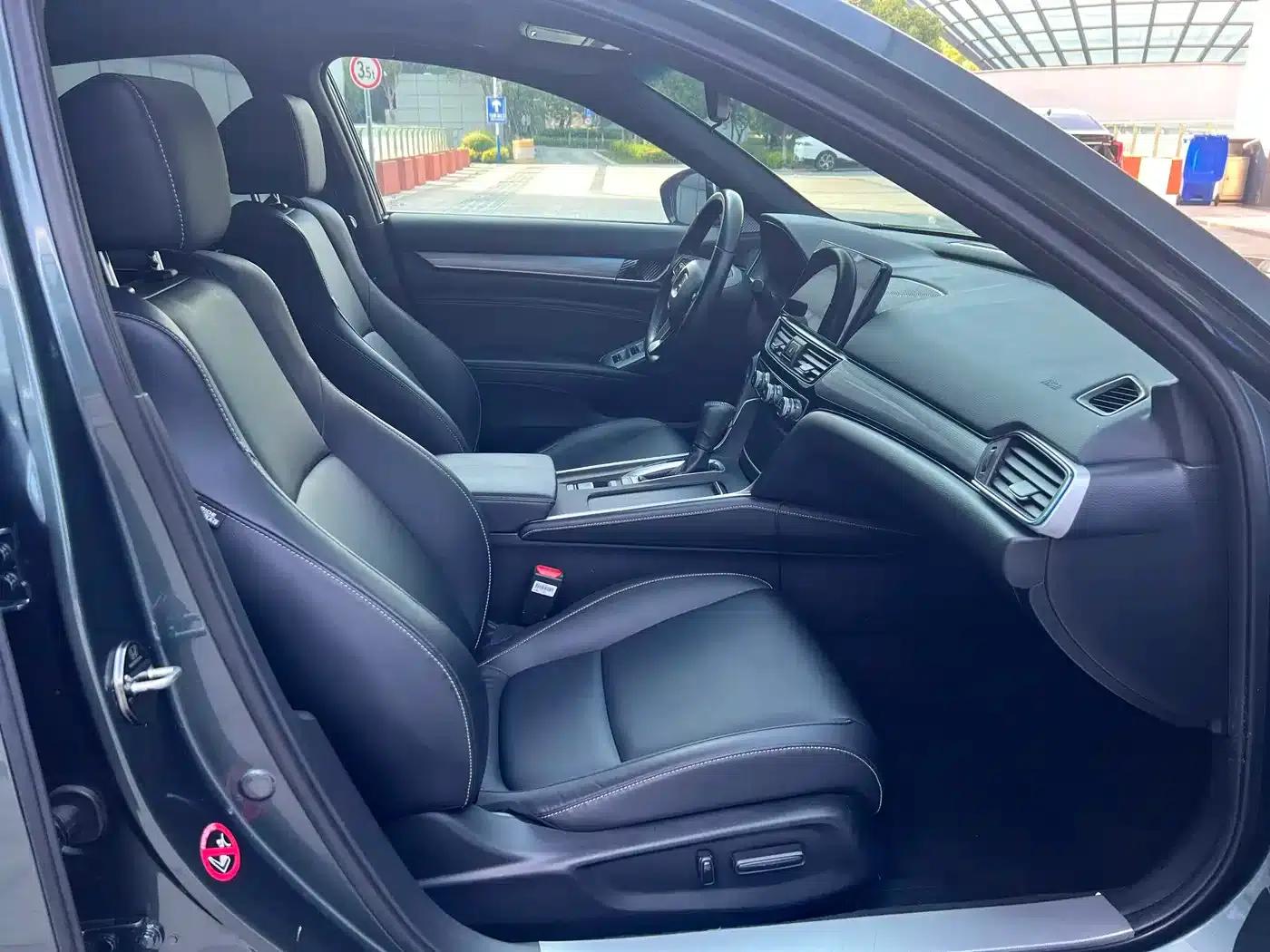 Inspire 2022 260TURBO Premium Edition — миниатюра 6