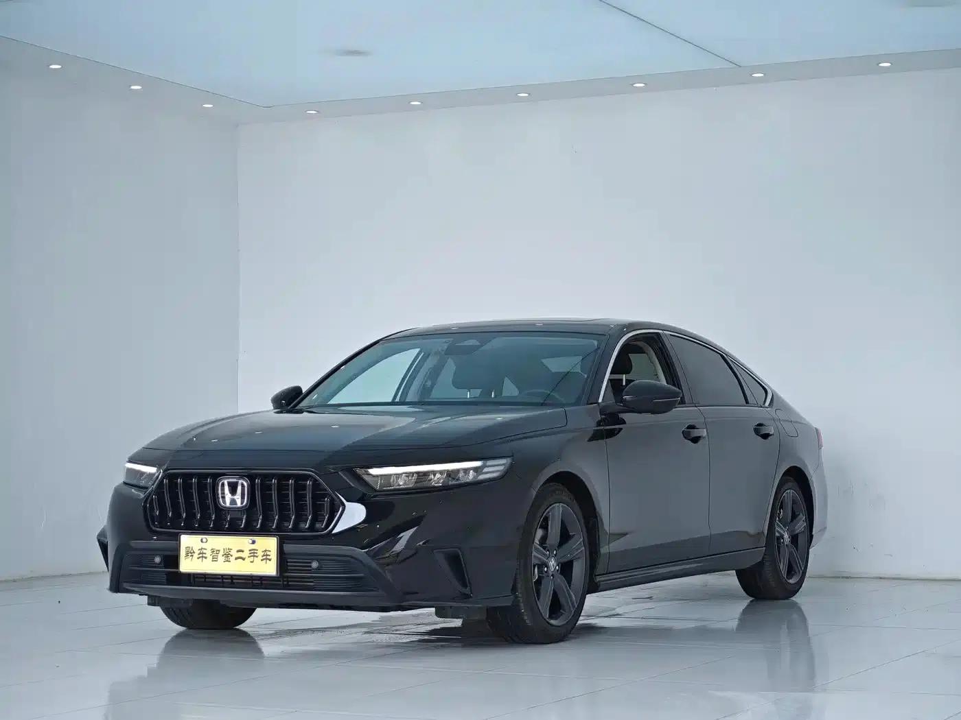 Inspire 2025 260TURBO Elite Edition — миниатюра 1