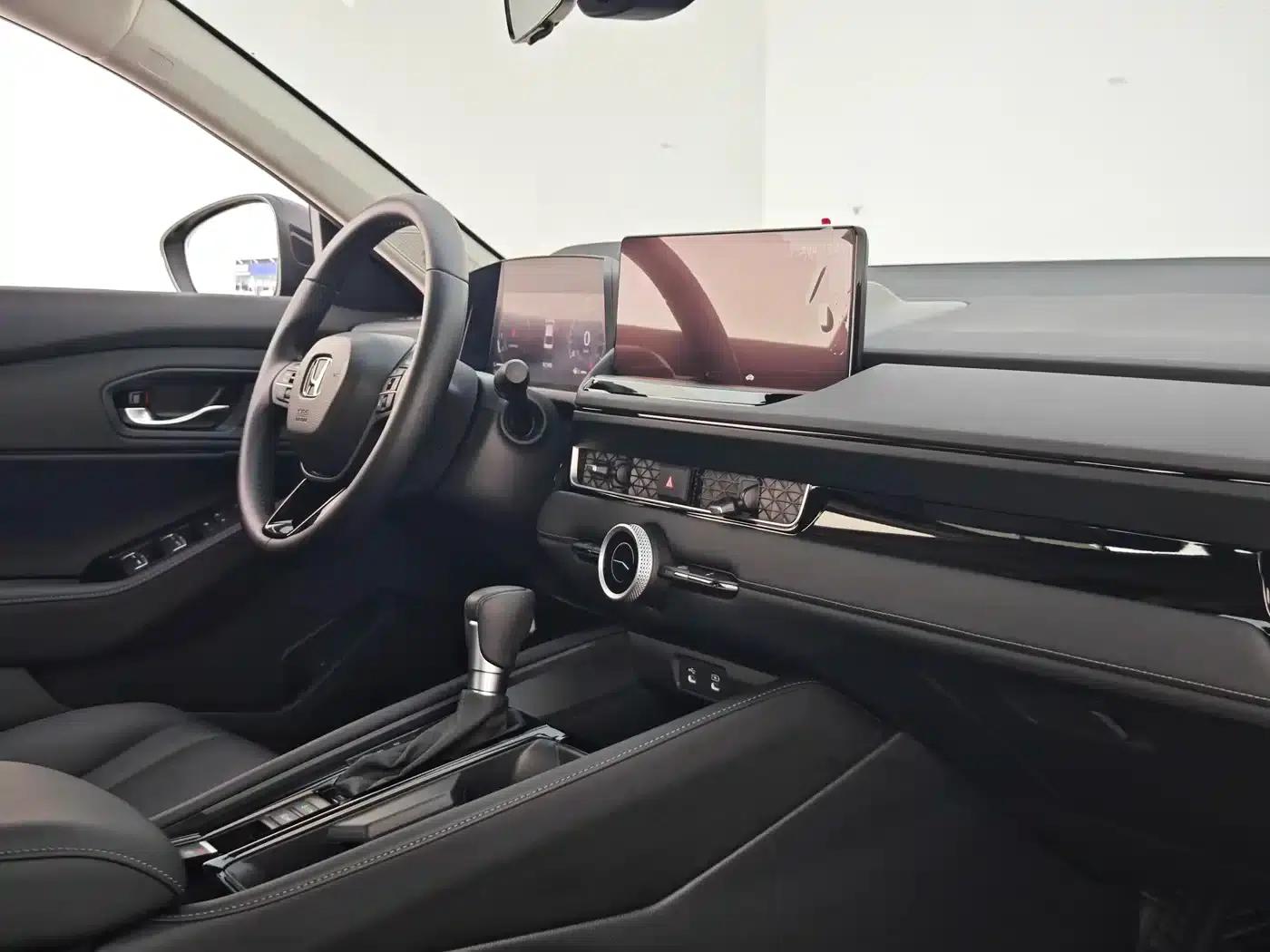 Inspire 2025 260TURBO Elite Edition — миниатюра 11
