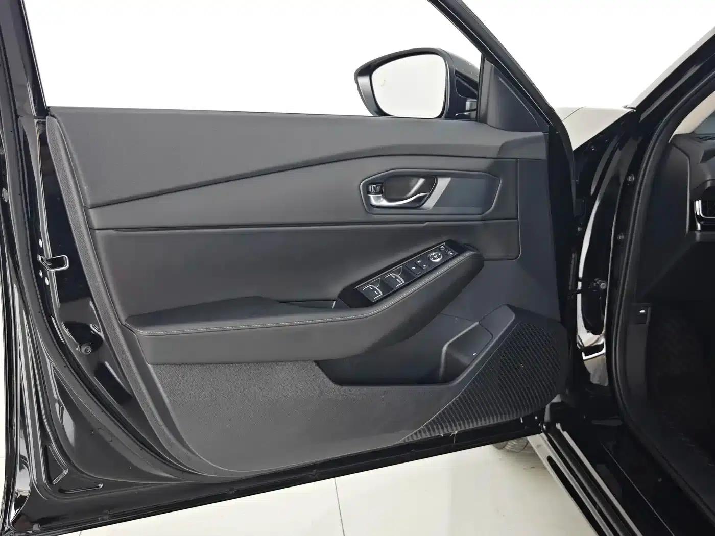 Inspire 2025 260TURBO Elite Edition — миниатюра 14