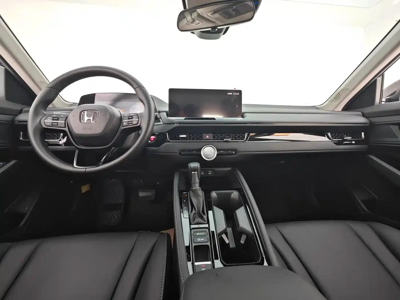 Inspire 2025 260TURBO Elite Edition — миниатюра 17