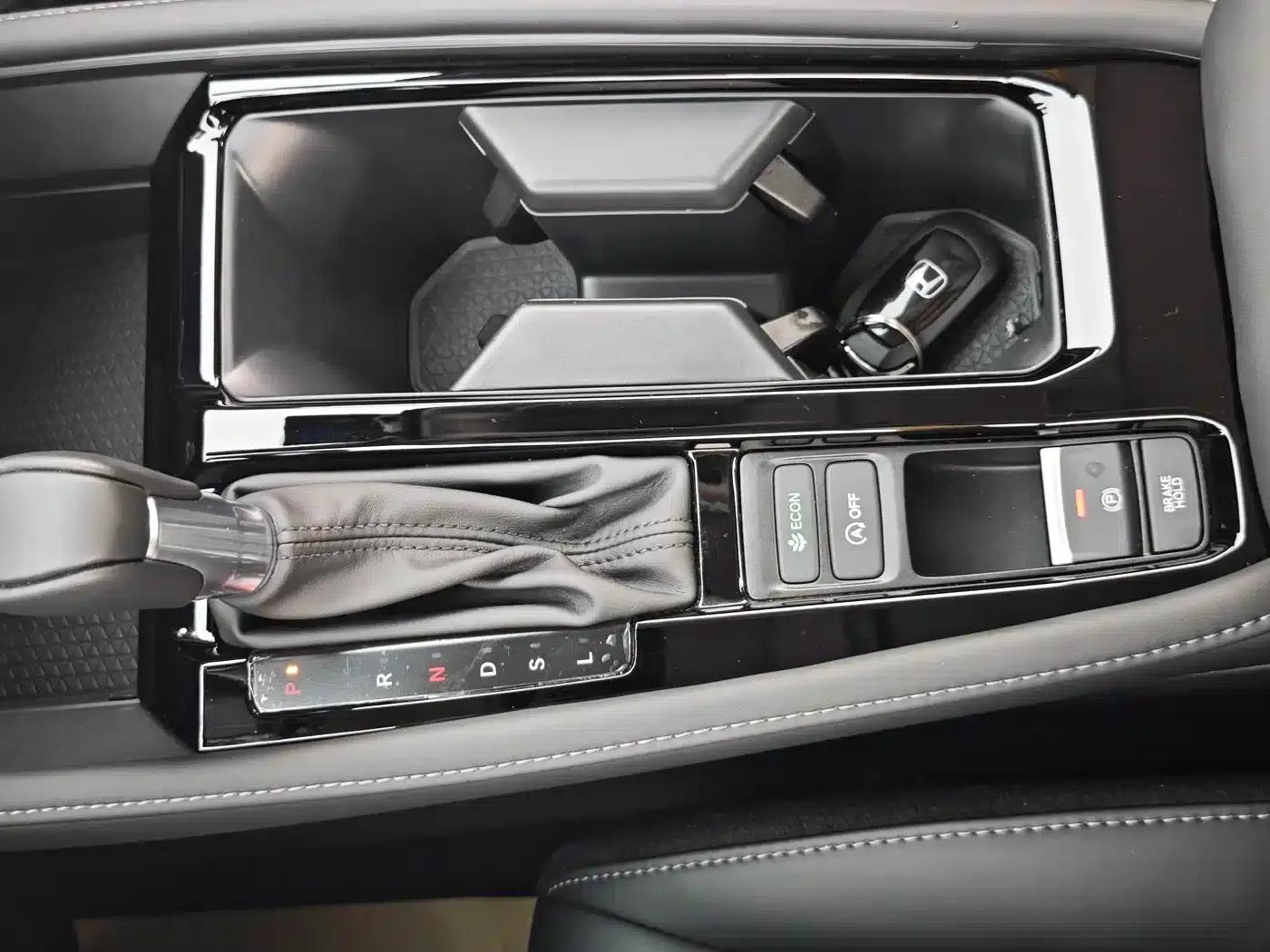 Inspire 2025 260TURBO Elite Edition — миниатюра 26