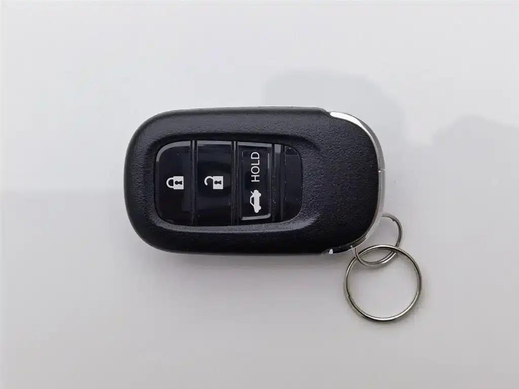 2023 Inspire 260TURBO Elegant Edition — миниатюра 19