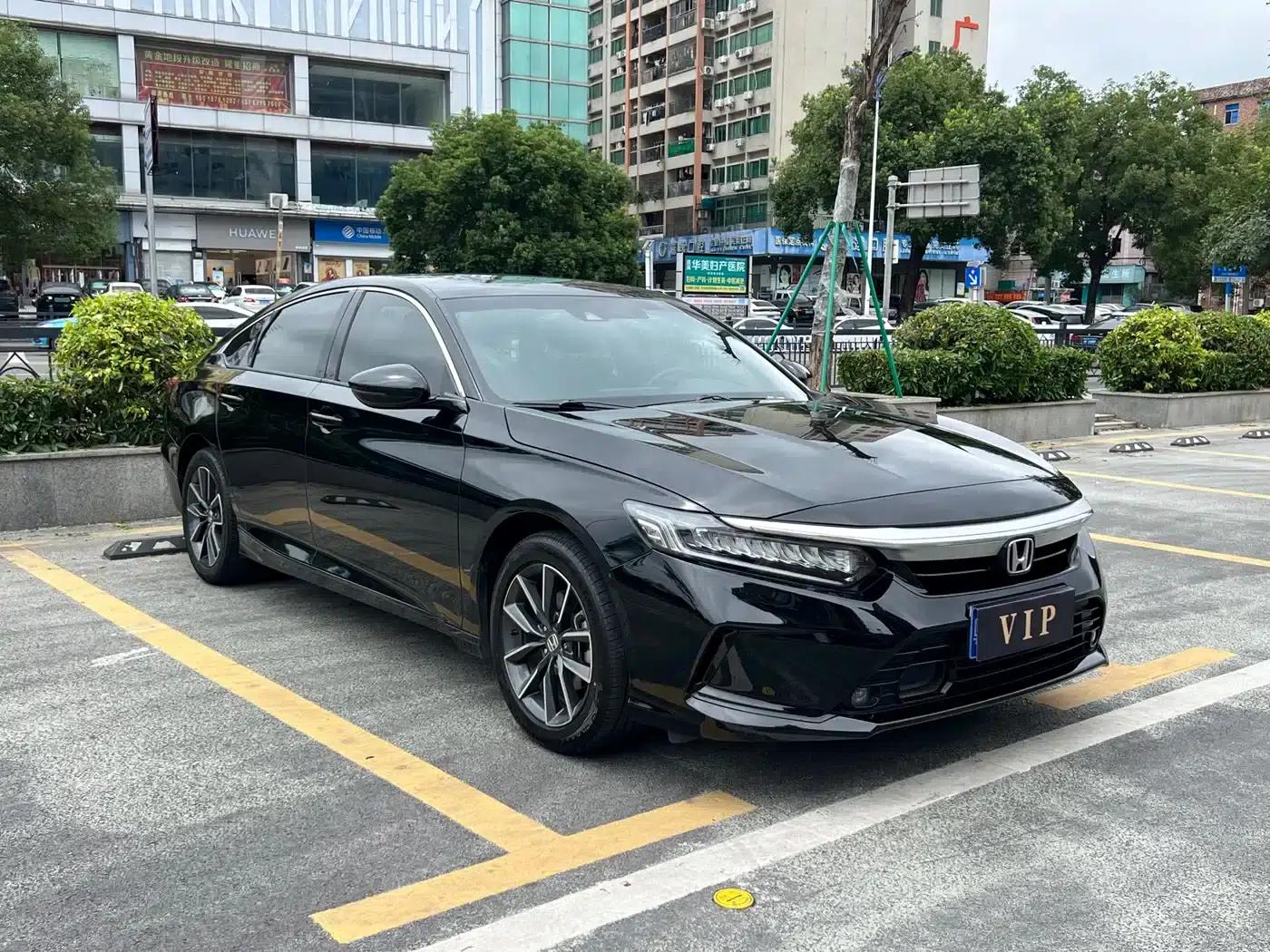 Inspire 2022 260TURBO Premium Edition — миниатюра 3