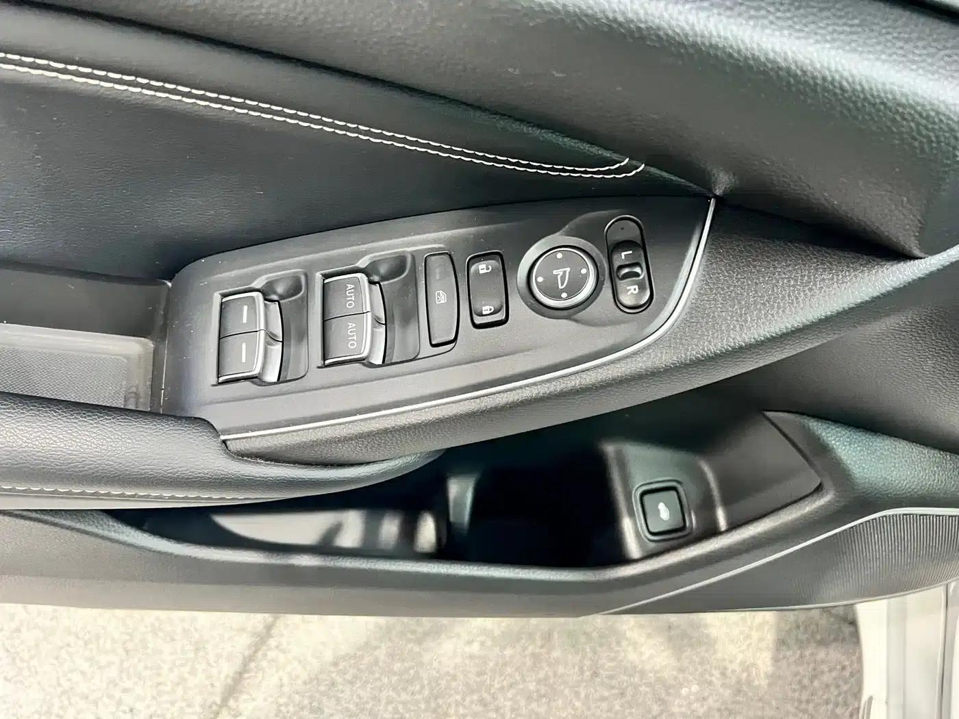 Inspire 2022 260TURBO Premium Edition — миниатюра 16