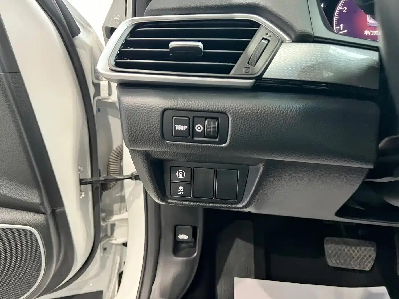 Inspire 2022 260TURBO Premium Edition — миниатюра 19