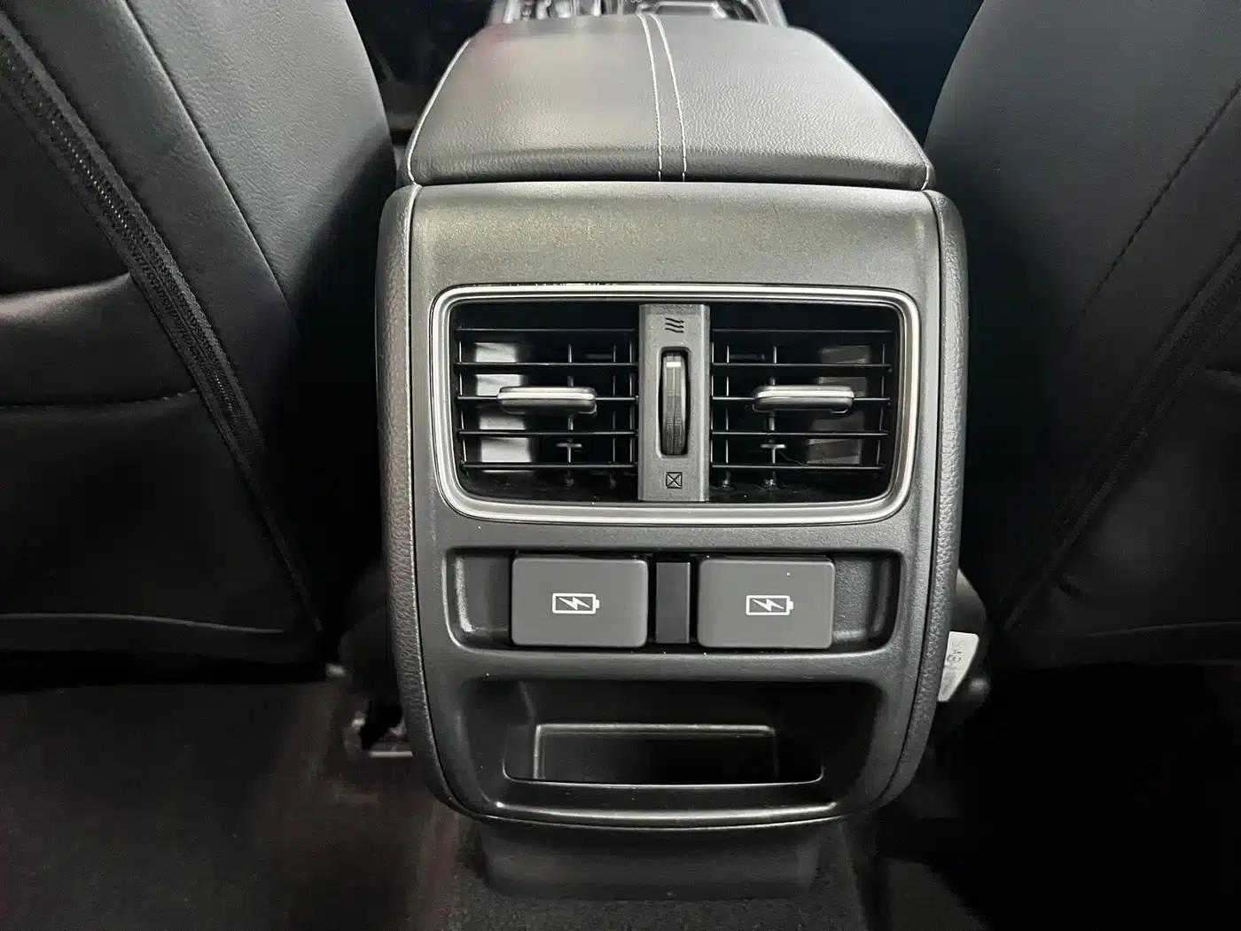 Inspire 2022 260TURBO Premium Edition — миниатюра 28