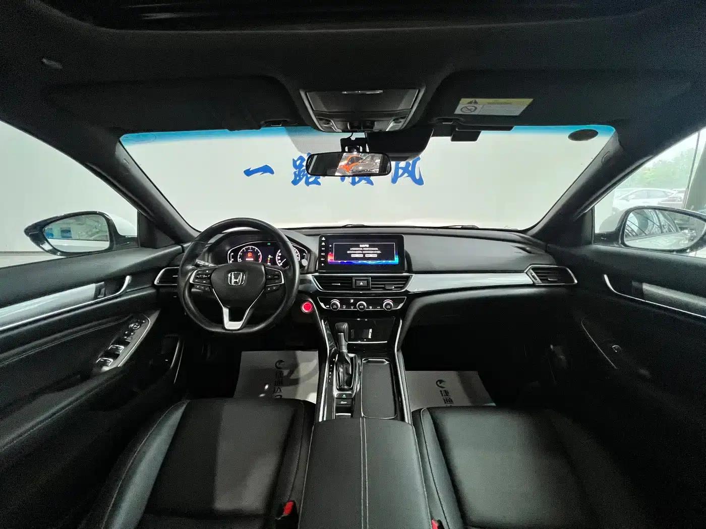 Inspire 2022 260TURBO Premium Edition — миниатюра 29