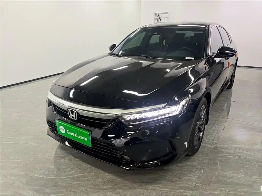 Inspire 2022 260TURBO Premium Edition — миниатюра 2