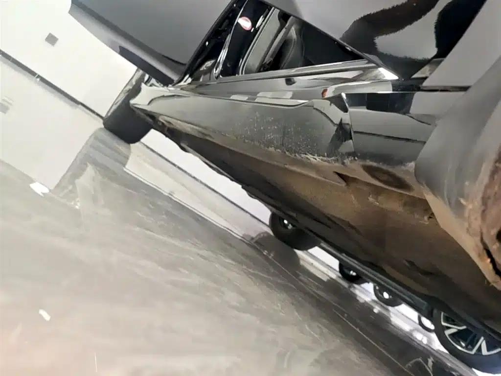 Inspire 2022 260TURBO Premium Edition — миниатюра 21