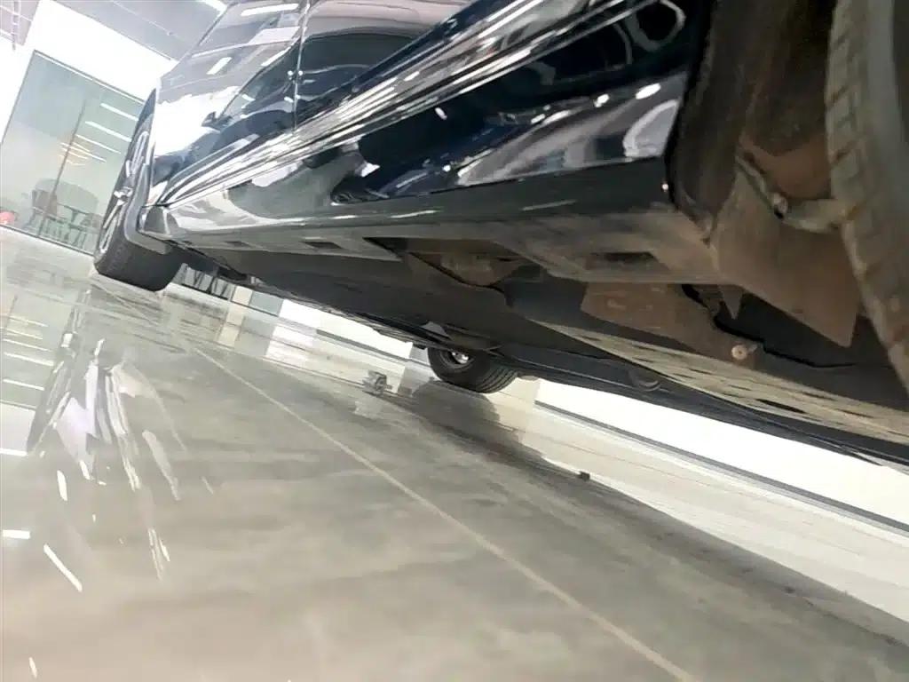 Inspire 2022 260TURBO Premium Edition — миниатюра 22