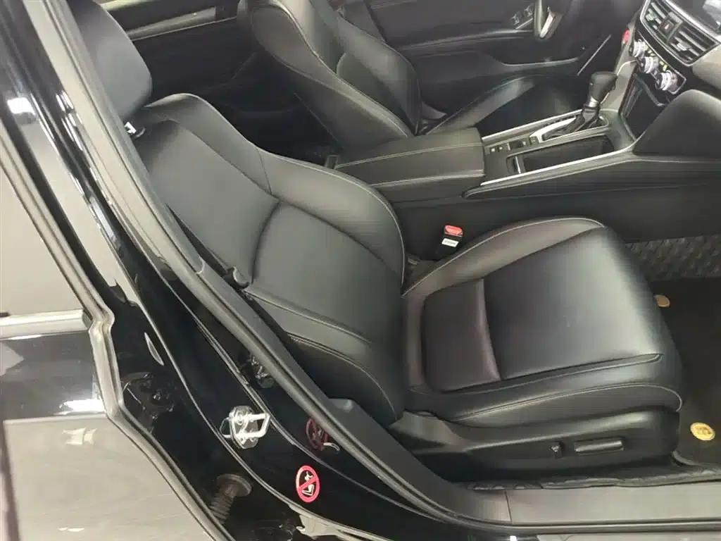Inspire 2022 260TURBO Premium Edition — миниатюра 25