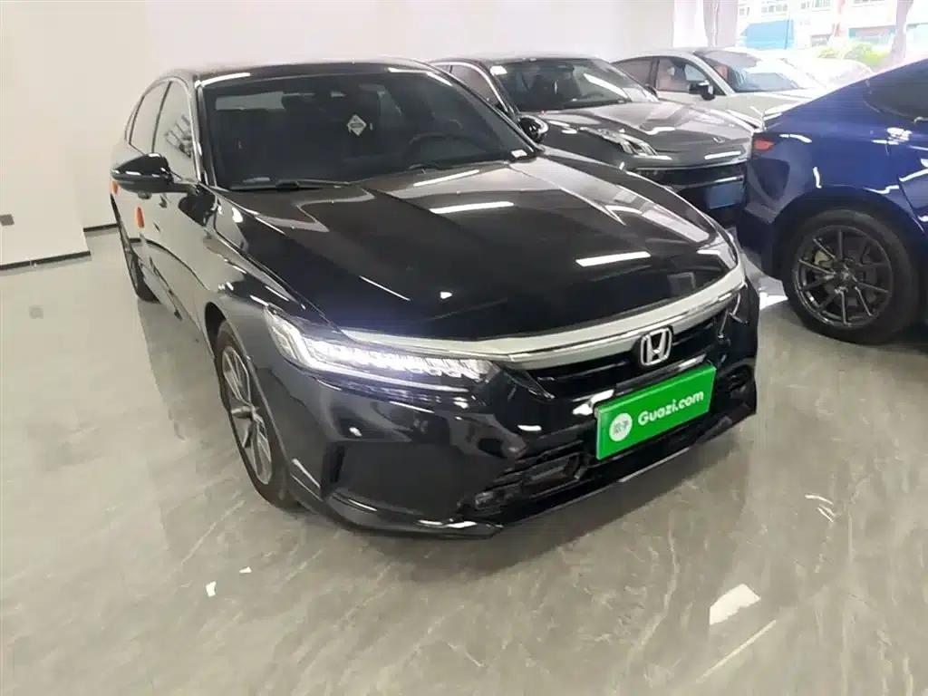 Inspire 2022 260TURBO Premium Edition — миниатюра 4