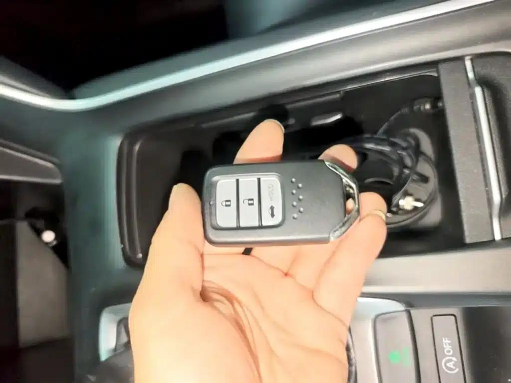 Inspire 2022 260TURBO Premium Edition — миниатюра 9
