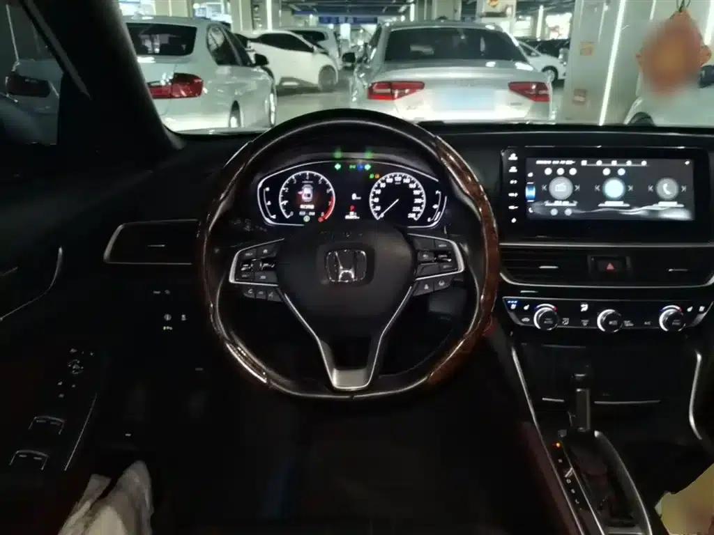 Inspire 2022 260TURBO Elite Edition — миниатюра 11