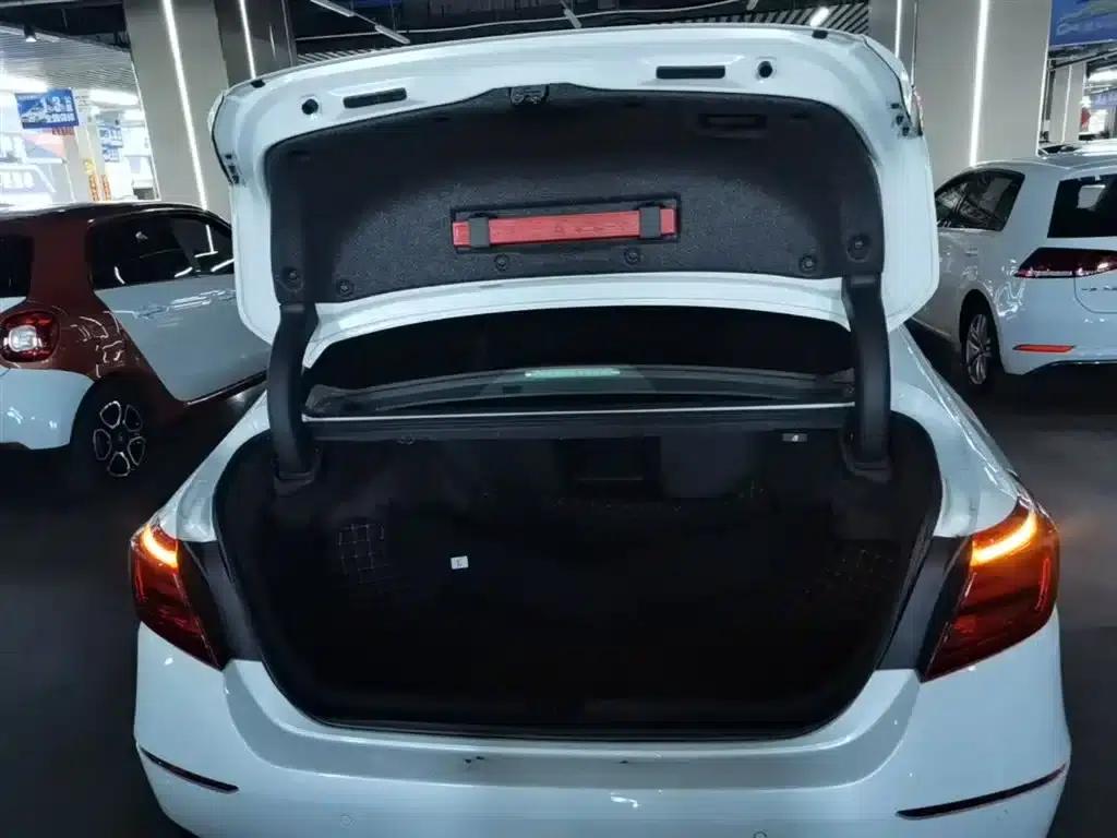 Inspire 2022 260TURBO Elite Edition — миниатюра 19