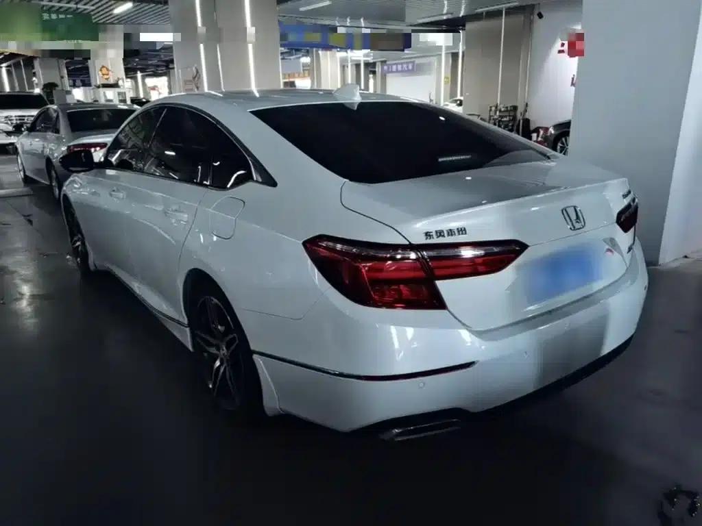 Inspire 2022 260TURBO Elite Edition — миниатюра 5