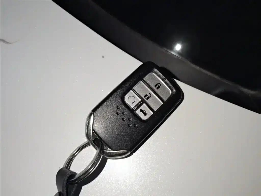Inspire 2022 260TURBO Elite Edition — миниатюра 9