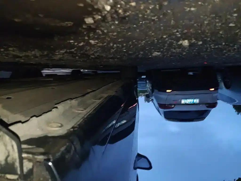 Envix 2019 180TURBO CVT Enjoy Edition (National VI Emission Standard) — миниатюра 22