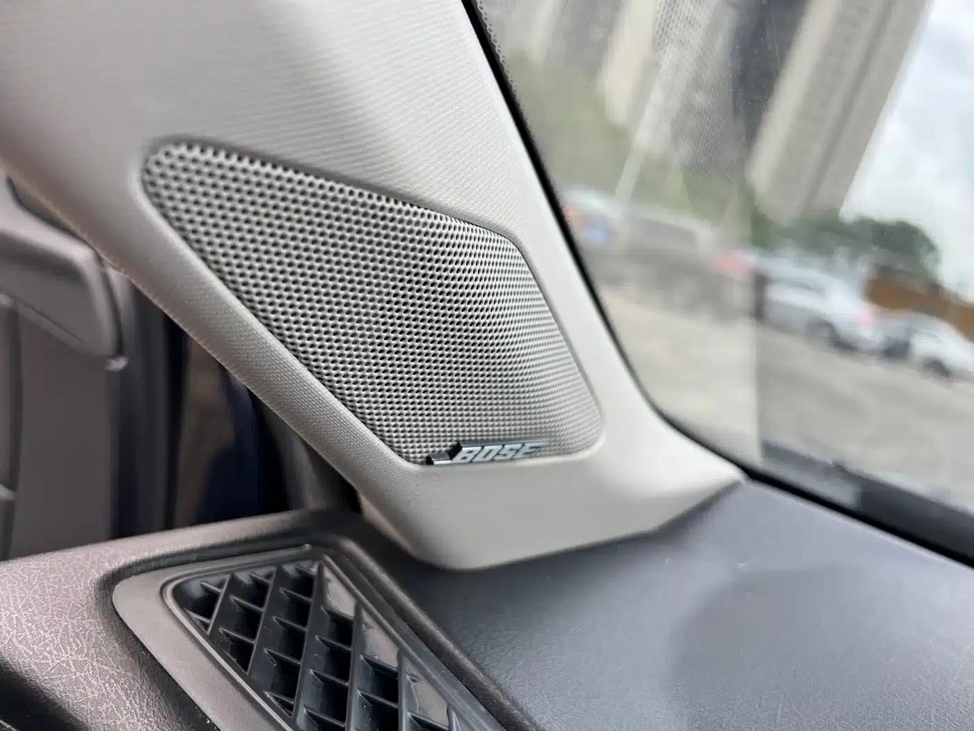 Accord PHEV 2023 2.0L e:PHEV Flagship Edition — миниатюра 10