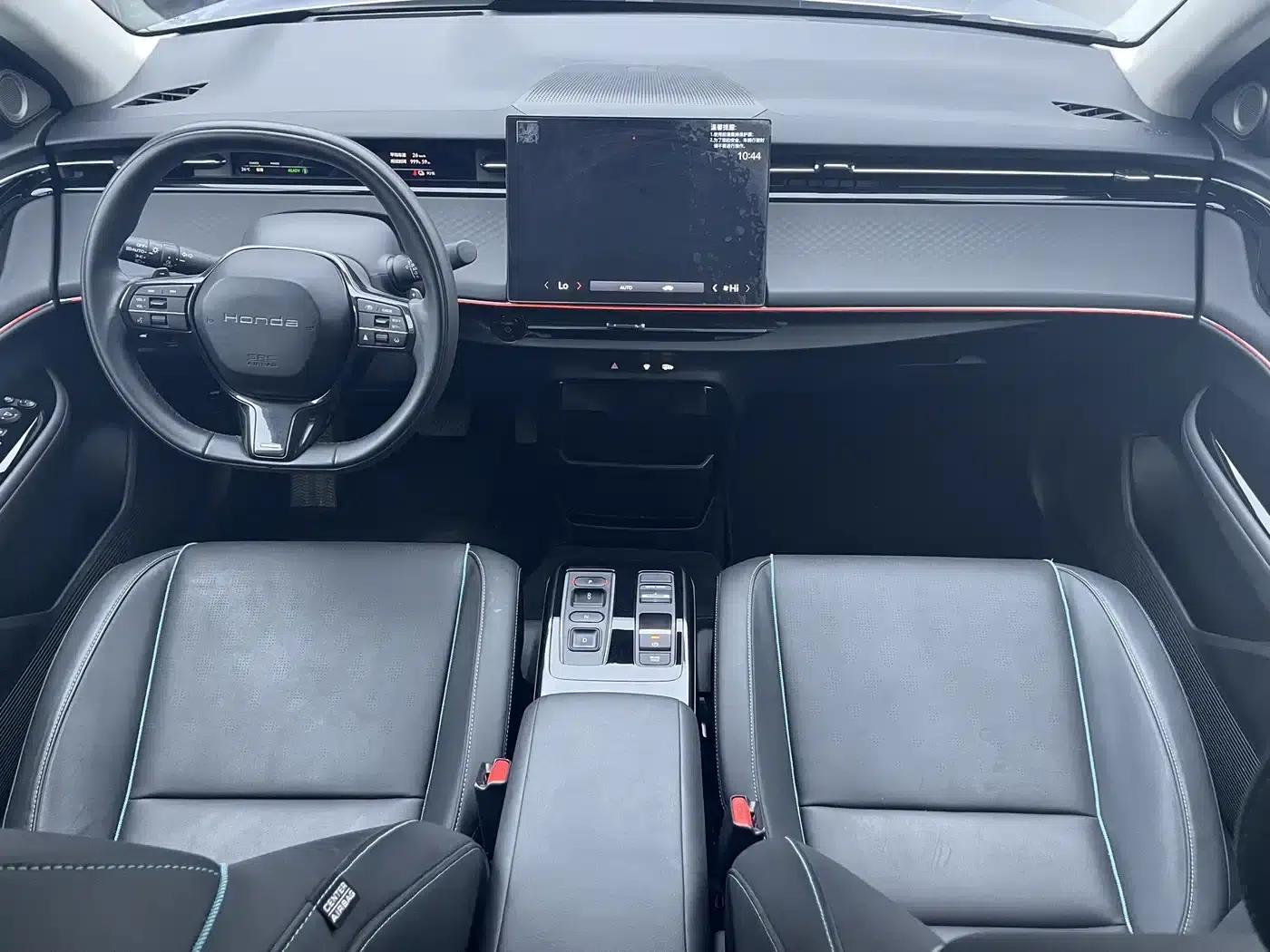 e:NP2 Extreme Power 2 2024 Advanced Edition — миниатюра 6