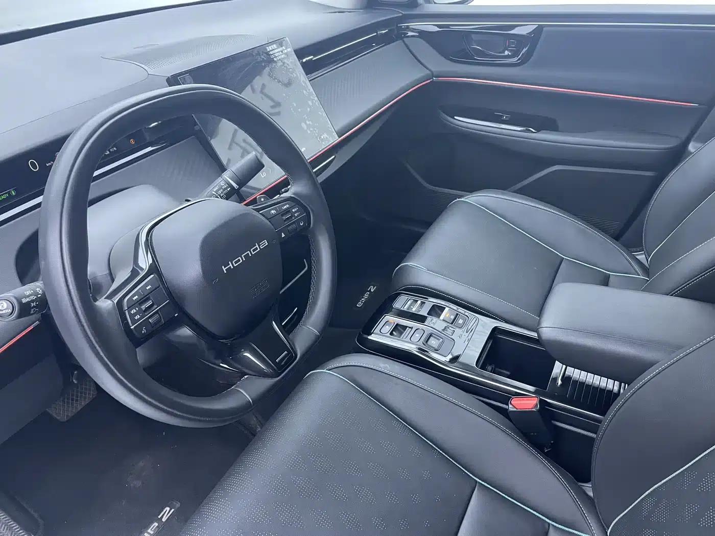 e:NP2 Extreme Power 2 2024 Advanced Edition — миниатюра 7