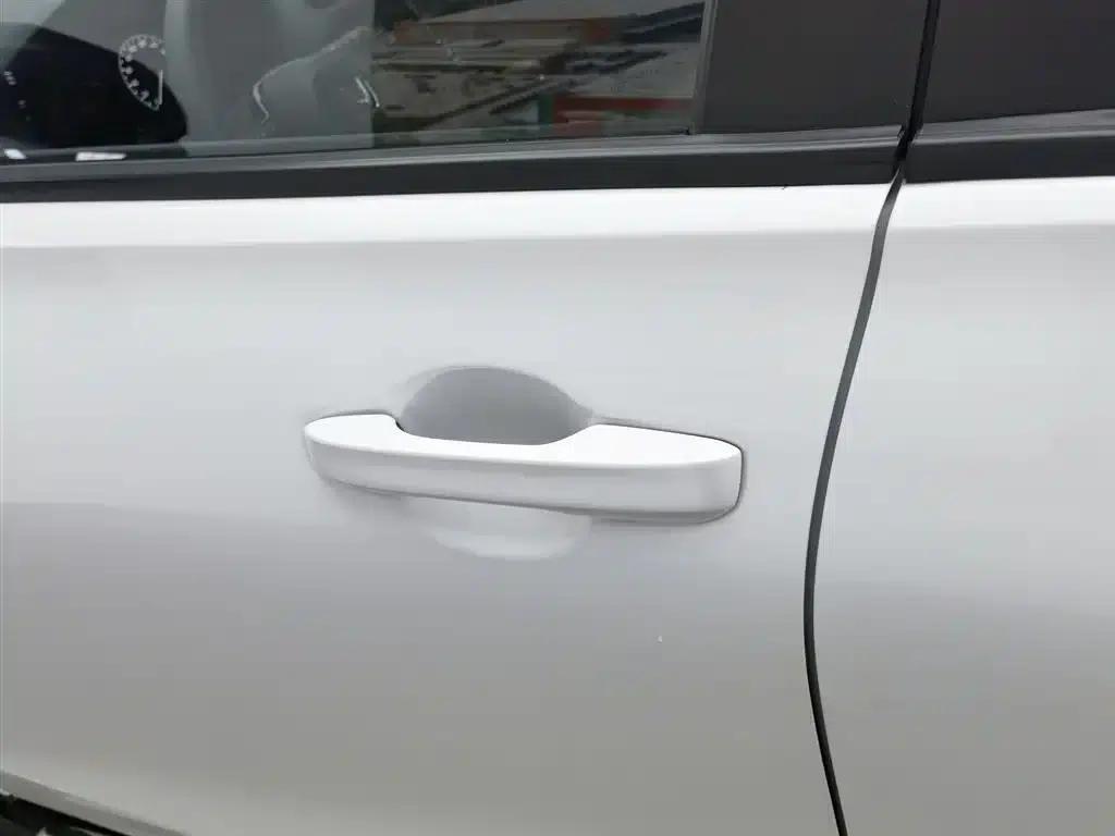 ZR-V 2023 1.5T CVT Tech Edition — миниатюра 18