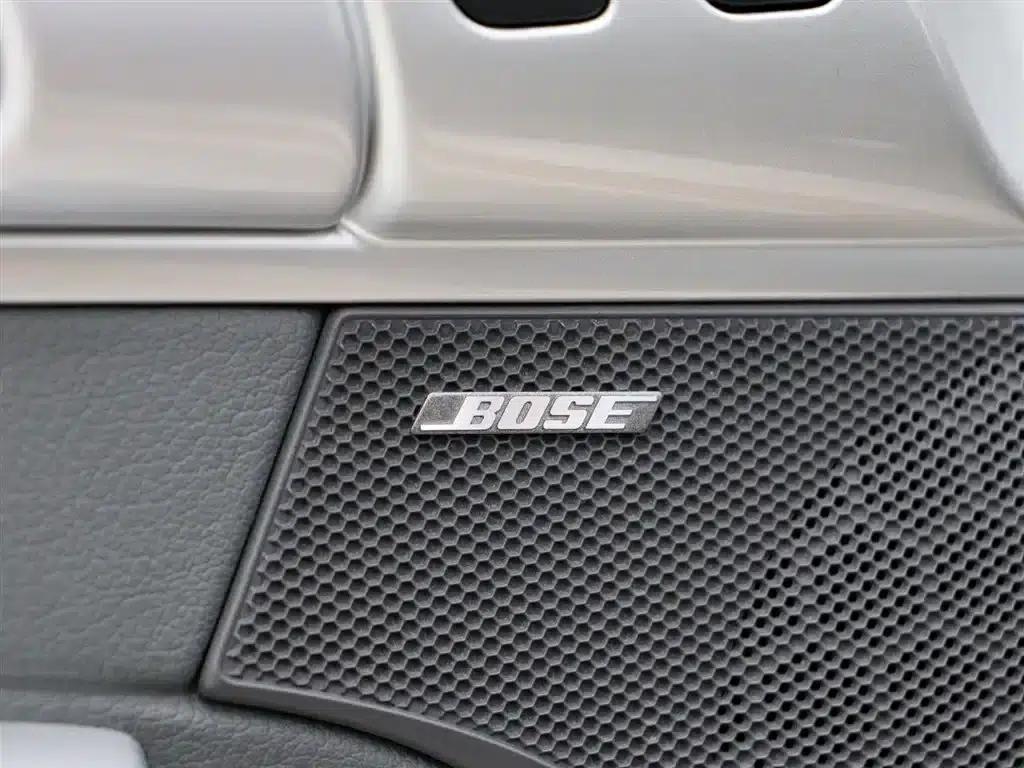 2010 Porsche 911 Targa 4 3.6L — миниатюра 5