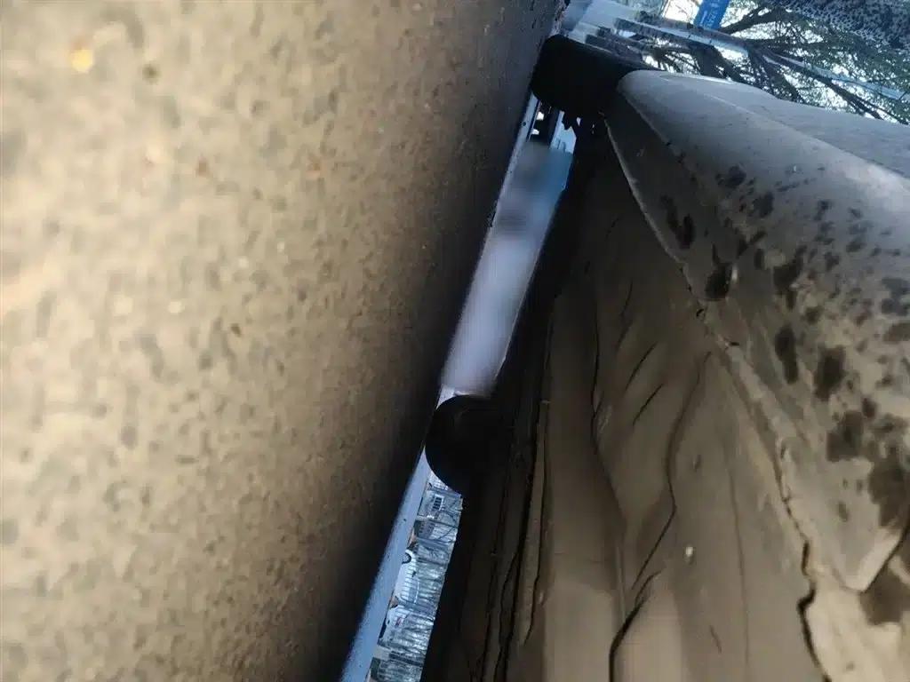 Buick Excelle 2013 1.5L Automatic Classic — миниатюра 16