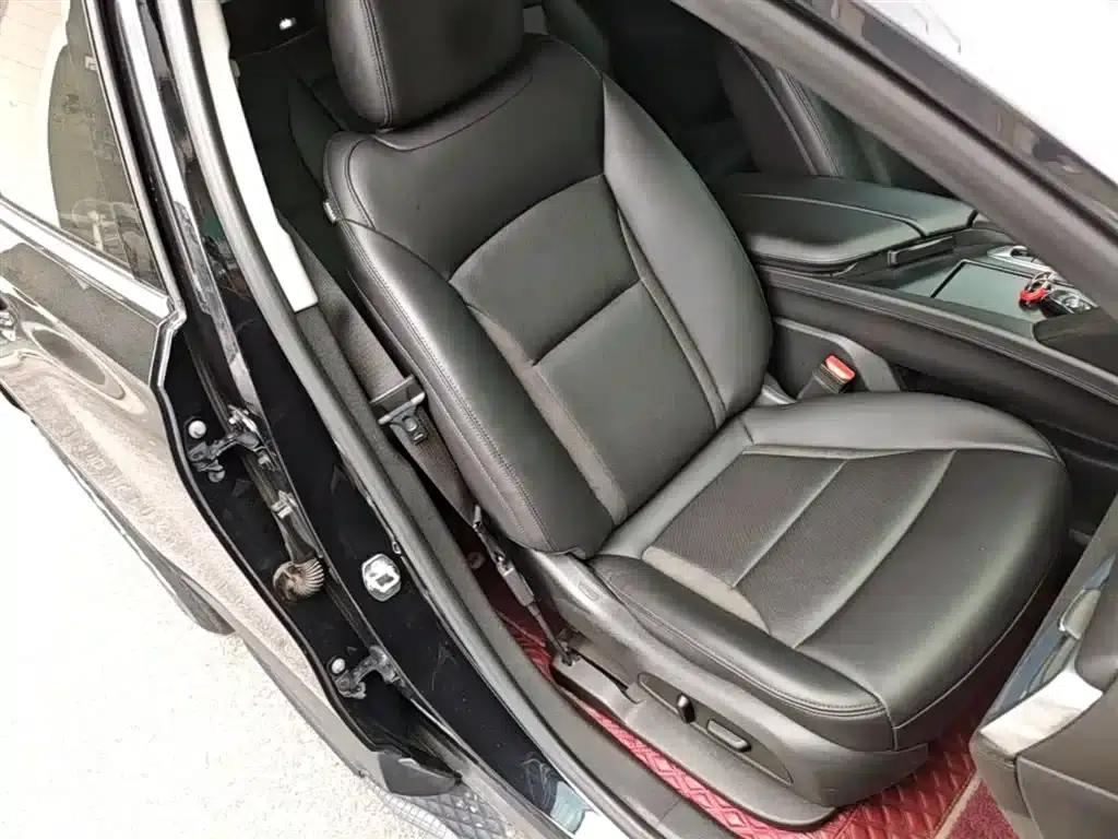 Enclave 2020 28T 2WD Luxury — миниатюра 25