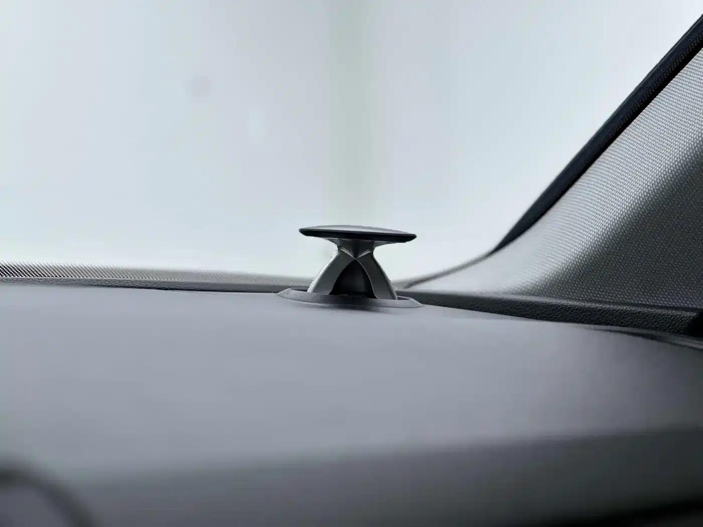 Audi A4L 2019 40 TFSI Progressive (China VI Emission Standard) — миниатюра 8
