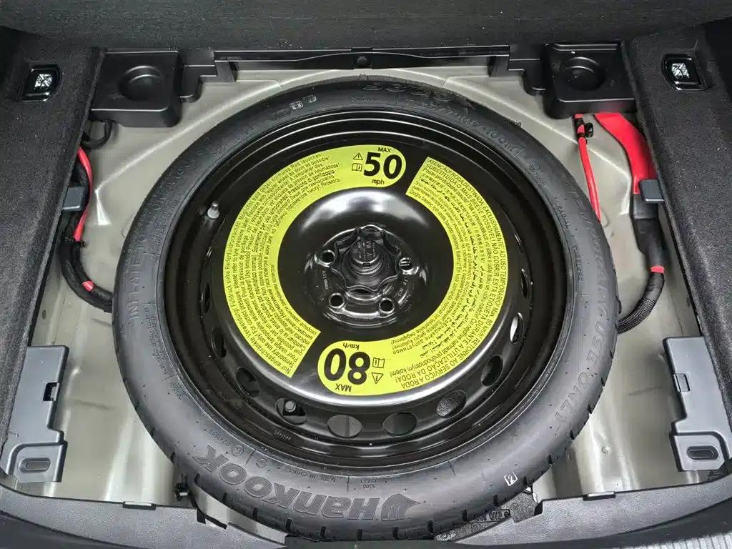 2024 Audi A4L 40 TFSI quattro RS Package (Sports Edition) — миниатюра 24