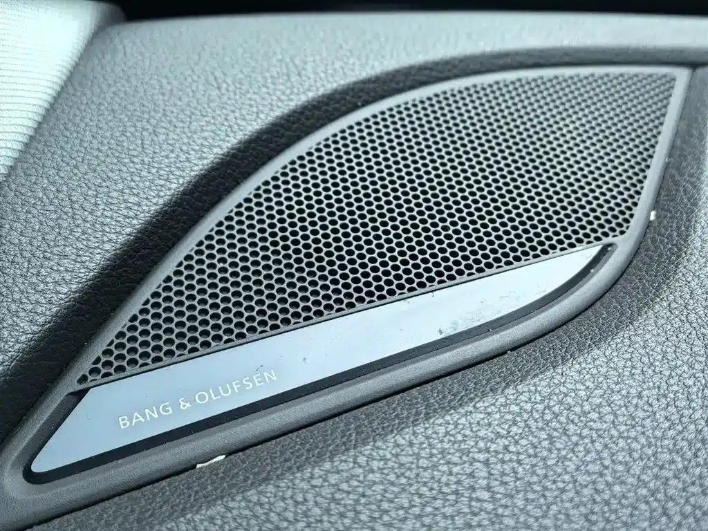 Audi A4L 2017 45 TFSI quattro Fashion Edition — миниатюра 25
