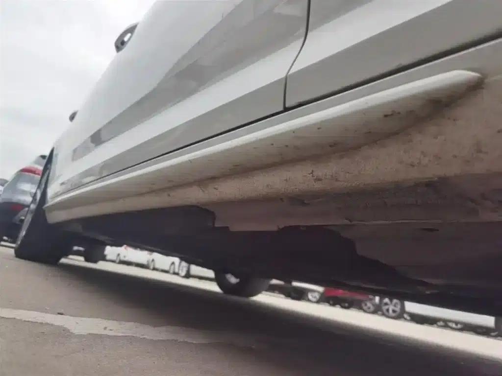 Audi A4L 2019 40 TFSI Fashion Edition (China VI Emission Standard) — миниатюра 21
