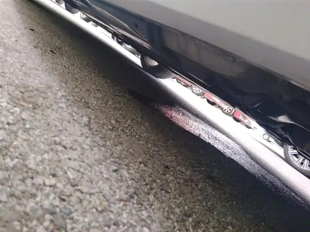 Audi A3 2020 Limousine 35 TFSI Fashion Edition (China VI Emission Standard) — миниатюра 6
