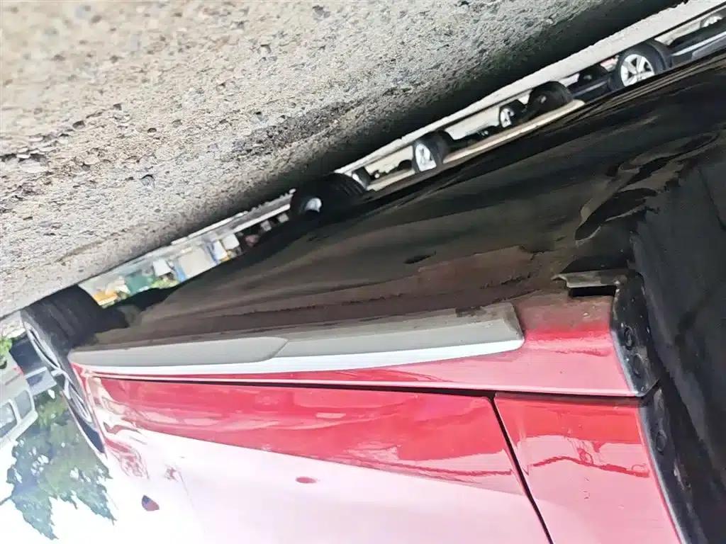 Audi A3 2022 Sportback 35 TFSI Progressive Sport — миниатюра 22