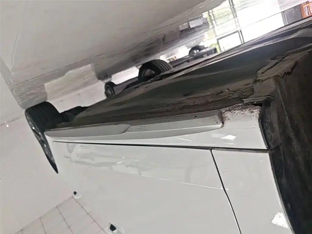 Audi A3 2021 Sportback 35 TFSI Fashion Sport — миниатюра 22