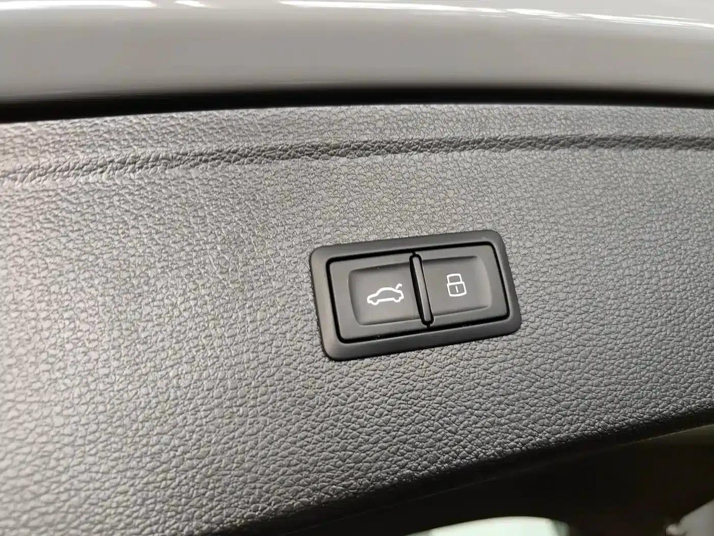 Audi Q5L 2024 40 TFSI Luxury Dynamic — миниатюра 16