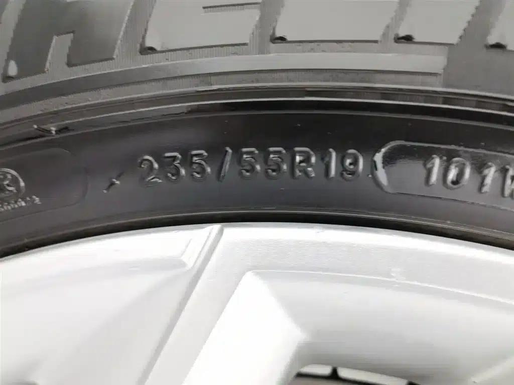 Audi Q5L 2022 40T Luxury Dynamic — миниатюра 24