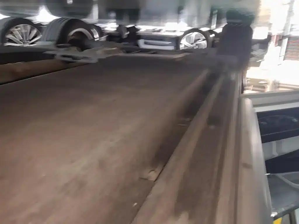 Audi Q5L 2022 Facelift 40T Luxury Dynamic — миниатюра 21