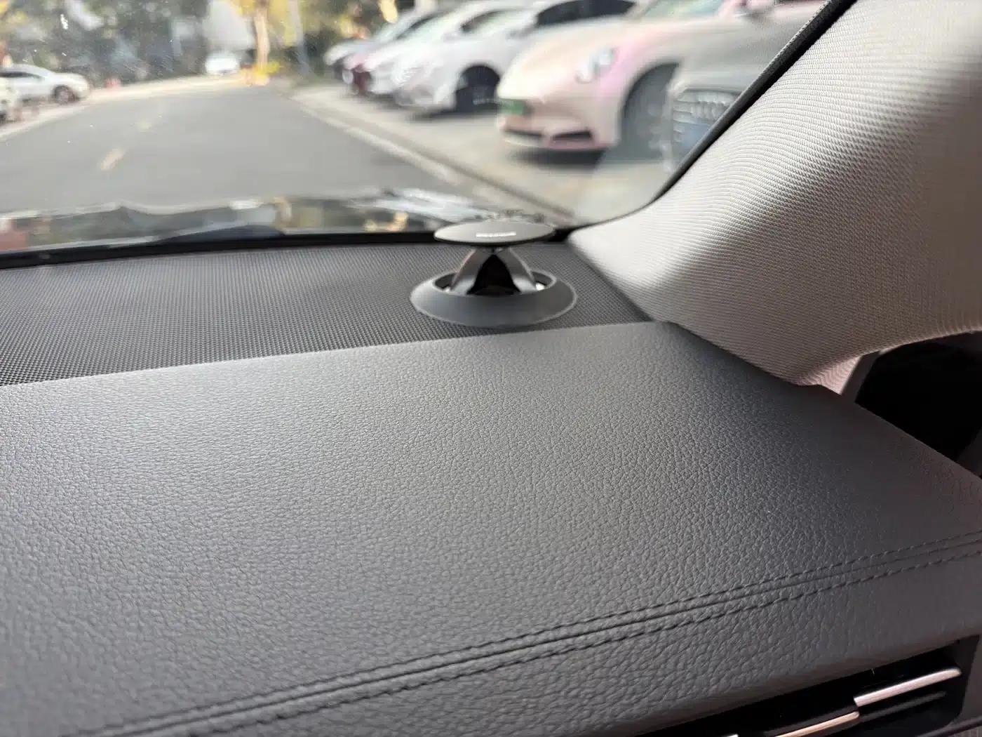 Audi A7 2022 45 TFSI Premium Edition — миниатюра 12