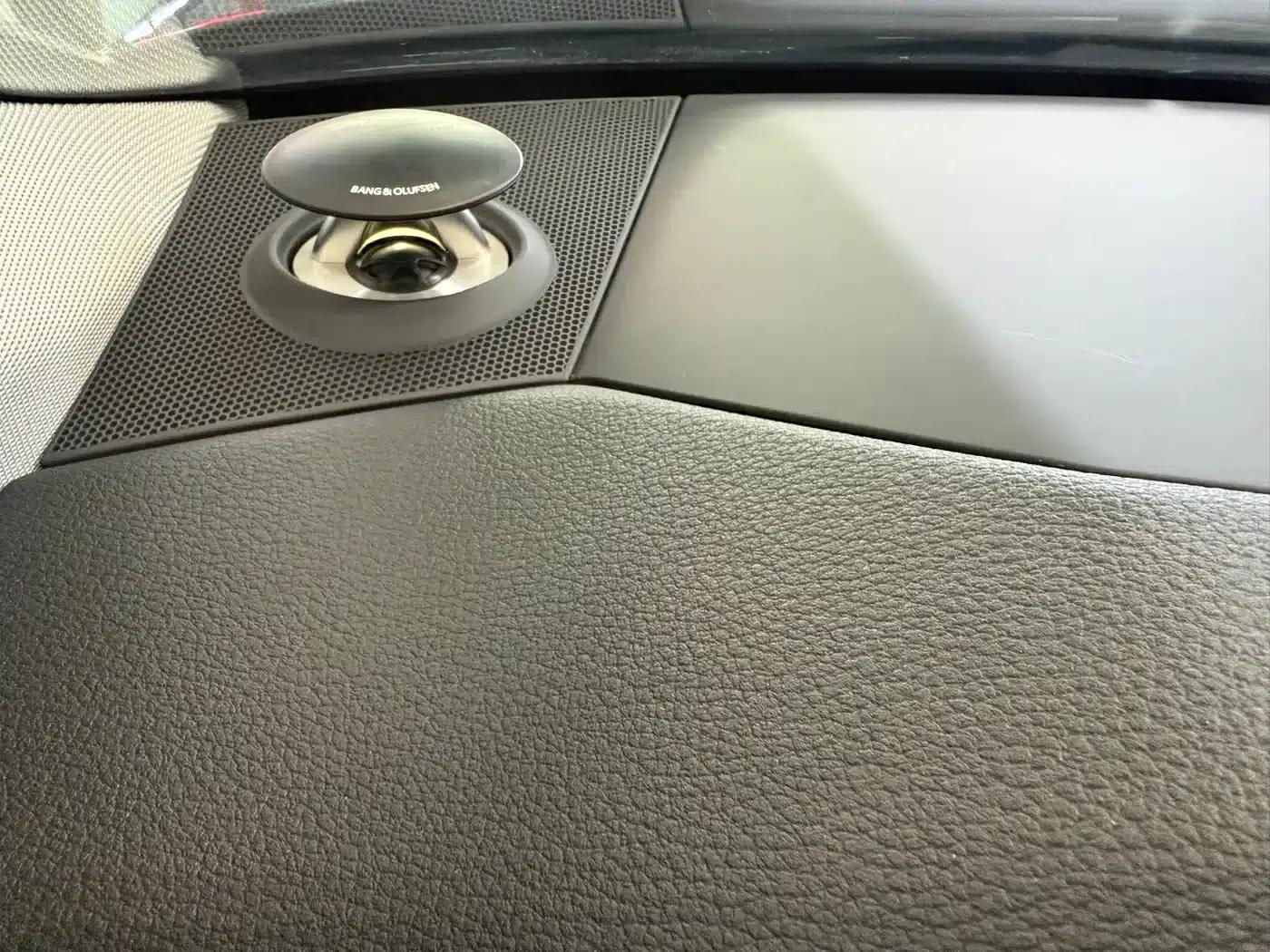 Audi A7 2019 55 TFSI quattro Dynamic — миниатюра 17